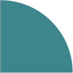 Overlay Icon