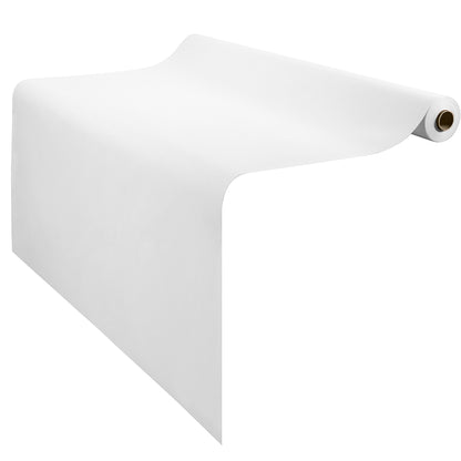 Disposable Airlaid Paper Tablecloth Roll | 48" W x 80' L - Naptec Paper - BloominGoods
