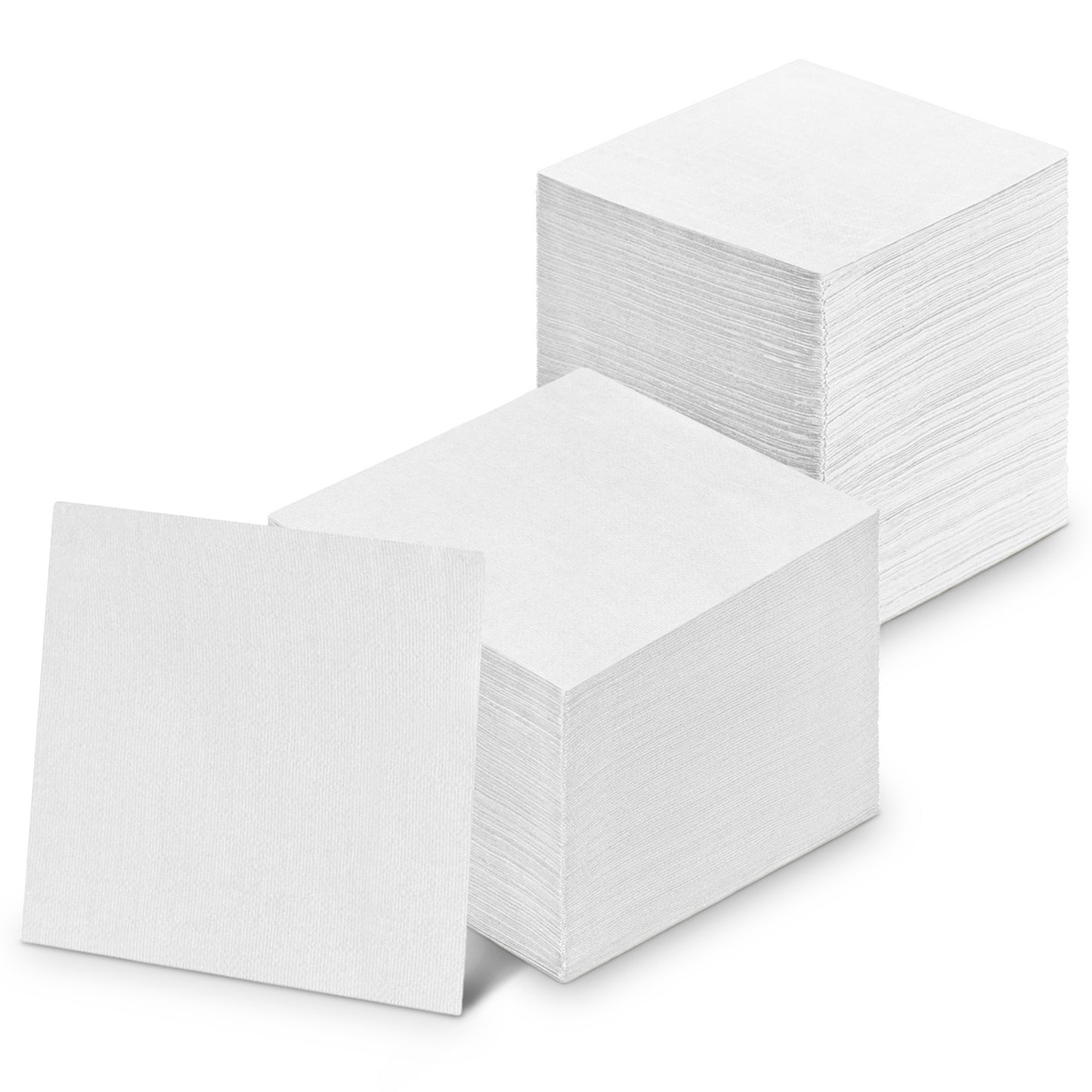 NP-3PBN-WHT-300, NP-3PBN-WHT-3000