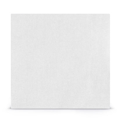 Disposable 3-Ply Cocktail Napkins | 5"x5", 300-Pack