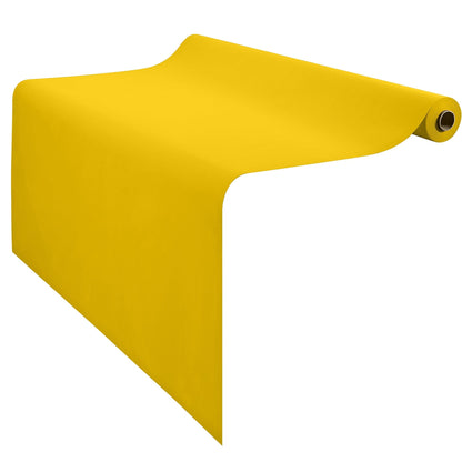 Disposable Airlaid Paper Tablecloth Roll | 48" W x 80' L - Naptec Paper - BloominGoods