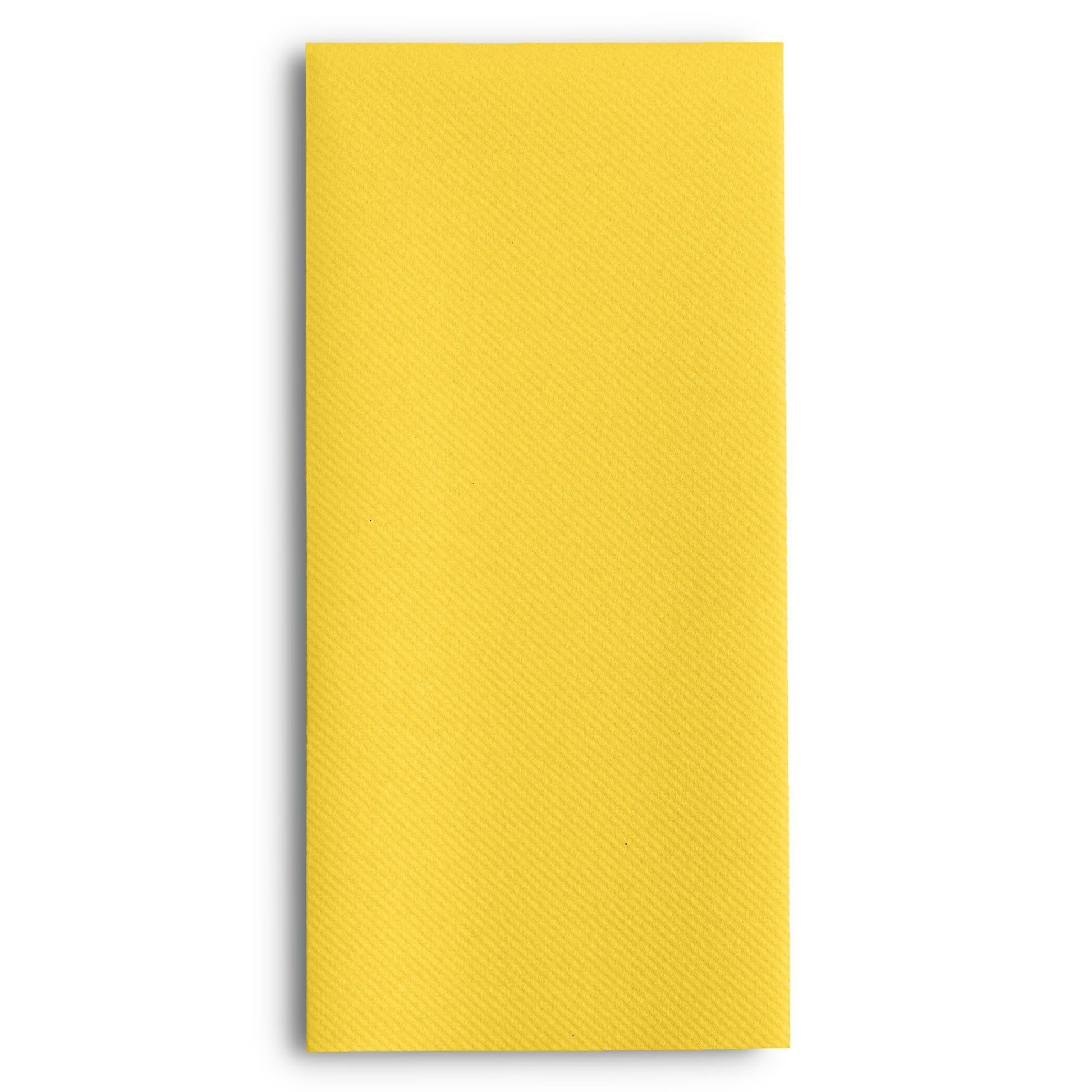 Disposable Linen-Feel Dinner Napkins | Airlaid Paper, 12"x17" - Naptec Paper - BloominGoods
