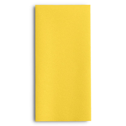 Disposable Linen-Feel Dinner Napkins | Airlaid Paper, 12"x17" - Naptec Paper - BloominGoods