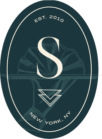 Servietto