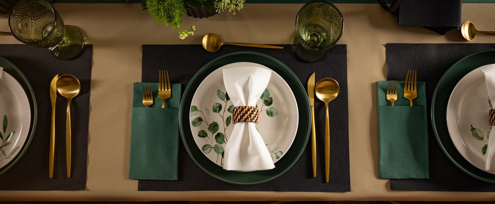 linen like napkins wholesale - napkin manufacturers